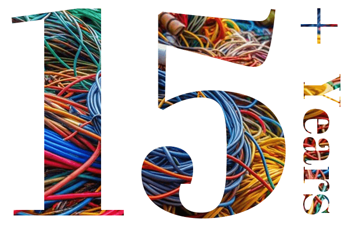 Servicing Cabramatta West for Over Two Decades